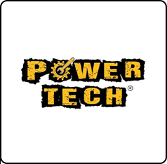 Power Tech Tools